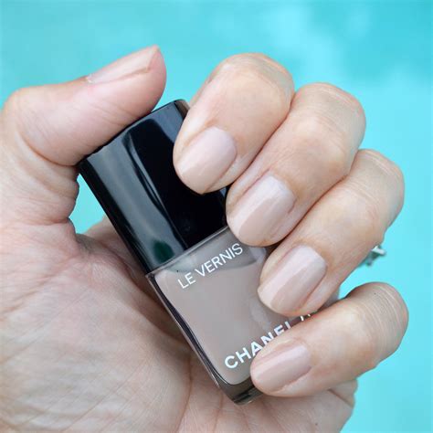 chanel nail art buy|chanel nail polish afterglow.